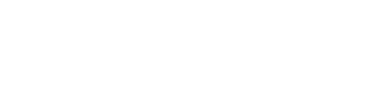 The logo of GlazeGPT